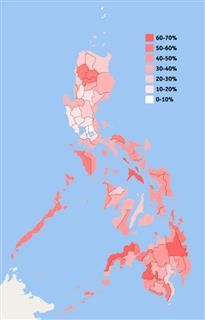 Infertility Clinic Success Rates