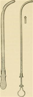 Infertility Test Blood