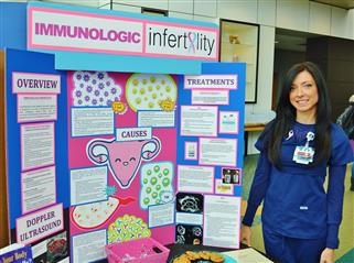 Infertility Conference Las Vegas 2018