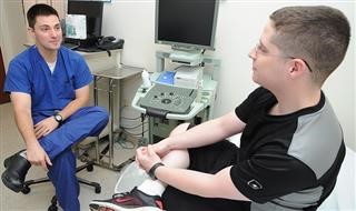 Georgia Urology Infertility Services