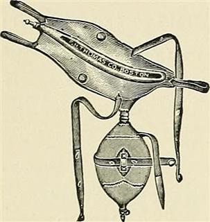 Medicines That Cause Infertility