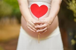 Homoeopathy Infertility Treatment