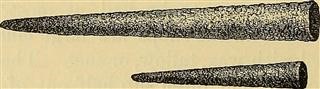 Infertility of Tubal Origin