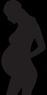 Infertility in Pregnancy Icd 10