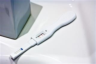 Infertility Discharge Pictures