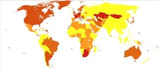 Infertility Statistics in the Us