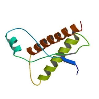 Ivf for Unexplained Infertility Success Rates