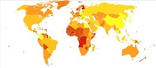 Smoking Infertility Statistics